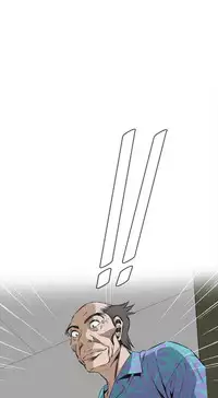 Take a Peek 偷窥 Ch.39~60 [Chinese]中文