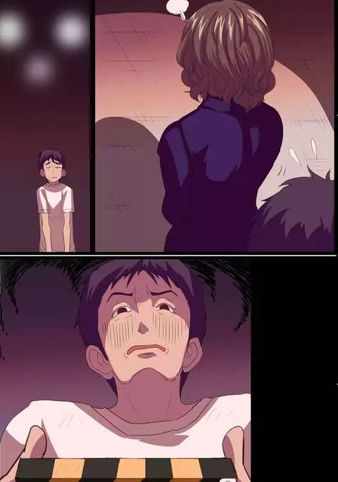 Action Control ~ Moshimo Hito no Karada o Jiyuu Jizai ni Ayatsureru Chikara o Te ni Iretara