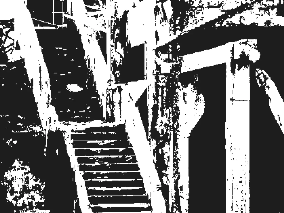 学校性育~完全版~