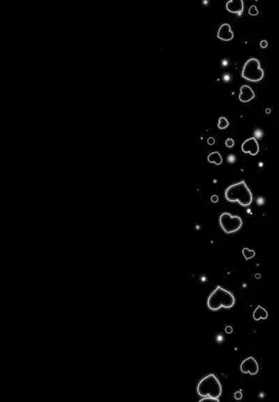 (Douyara Deban no Youda! 29) [Deisui Pecora (Meeko)] Otokogi Heart Catch (Boku No Hero Academia)