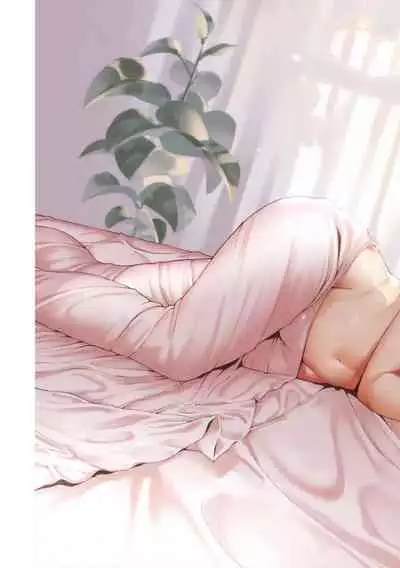 きて。