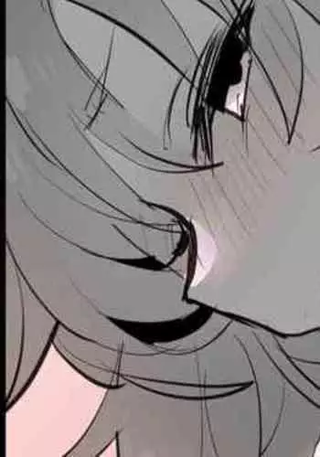 えちえち。