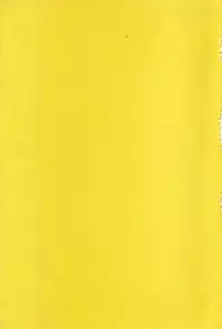 [Sanjou Tomomi] Shiro no Mokushiroku Vol. 8 - Ai to Shi to Mitsu no Shou