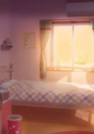 Hokaku sareta Shoujo ~ She becomes a sex slave due to reincarnation in another world ~