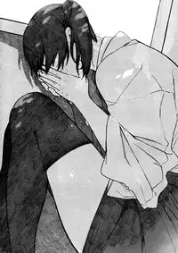 (C87) [ALSeTRO (Gyarin, Mikanuji)] Midare Somenishi Tare Yue ni (Kantai Collection -KanColle-) [Chinese] [EZR個人漢化]