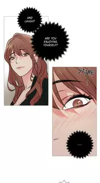 [The Jinshan] Sadistic Beauty Ch.1-27 (English) (Ongoing)