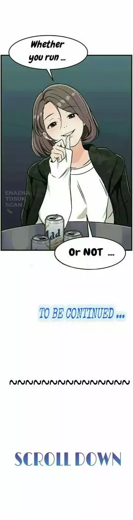 Let's Try SM With Me! Ch.1-2