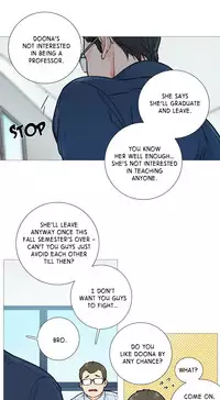 [The Jinshan] Sadistic Beauty Ch.1-27 (English) (Ongoing)