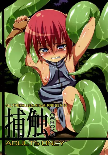 月刊めろメロ2015年5月号
