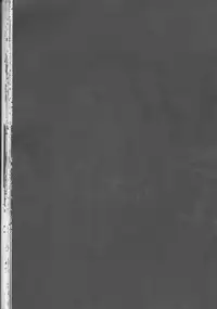 (C81) [RIRIADOLL (Takewakamaru)] Boku no Kotetsu-san ga Nyotetsu-san ni Natte Shimai Mashite!? (Tiger & Bunny)