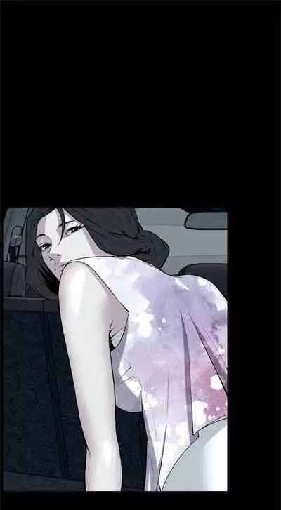 偷窥 0-30 中文翻译 （更新中）