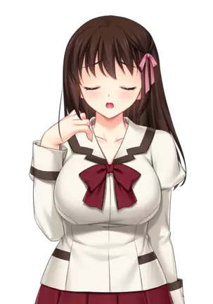 Soshite, Kanojo wa Netorareru ~Musubareta Hazu no Osananajimi wa, Betsu no Otoko no Ue de Koshi o Futteita~