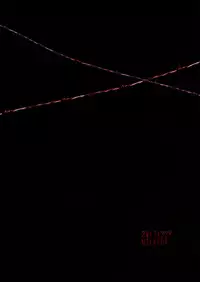 (C93) [MILKPOP (Rekishitai Hoonoji)] I Gou Shitsu no Kanja | 一号房的患者 (Touhou Project) [Chinese] [布洛基个人汉化]