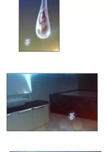 SWITCH 湿家侦探