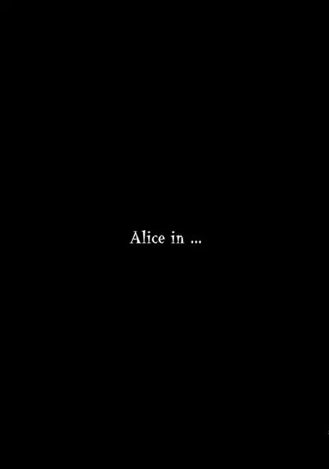 ××× no kuni no Alice