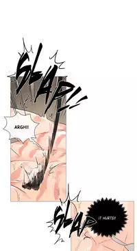 [The Jinshan] Sadistic Beauty Ch.1-27 (English) (Ongoing)