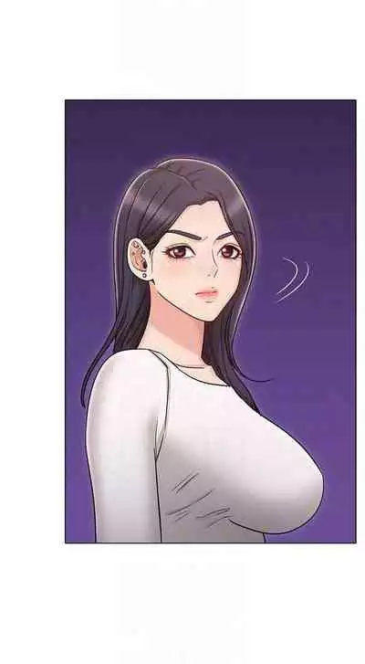 【周六连载】女友的姐姐(作者:橡果人&獵狗) 第1~23话
