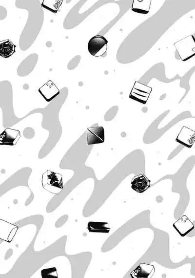 [Yan] Bitter Porn Chocolatier | 可可涩苦却入人心 Ch. 1-5 + 最终话+番外 [Chinese] [马栏山汉化组x冒险者公会] [Digital]