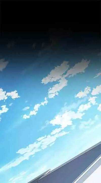 [週六] [大手 & 斑點] 妹妹的義務 1-31 官方中文（連載中）