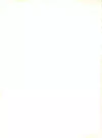 (C50) [Sairo Publishing (J.Sairo)] Yamainu Volume. 3 (Various)