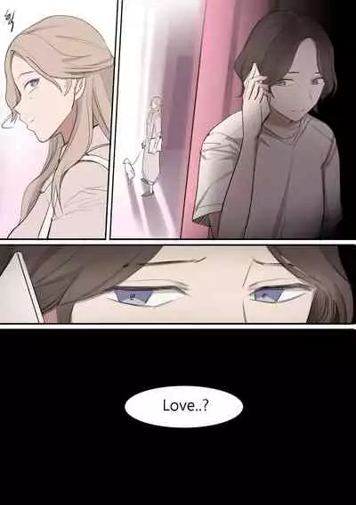 [HUACA] JUL21 [English]