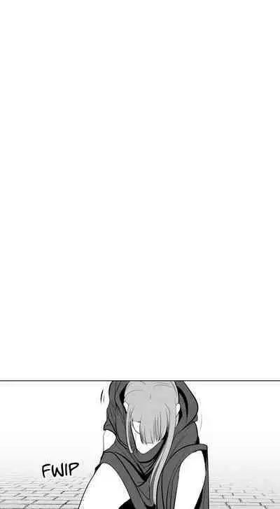 What Happens Inside the Dungeon