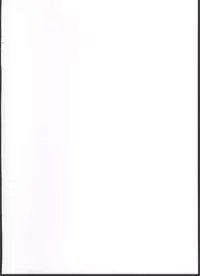 (C91) [TWILIGHT DUSK (Aya)] Zoku, Kakeochi Shoujo Netorare ~Midaresaku Sumire~