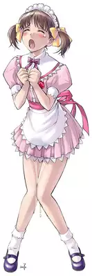 [Kodomo no Koe (Kacchan, Same)] Bara no Sommelier (La Sommelier de Rose) [Maria-sama ga Miteru]