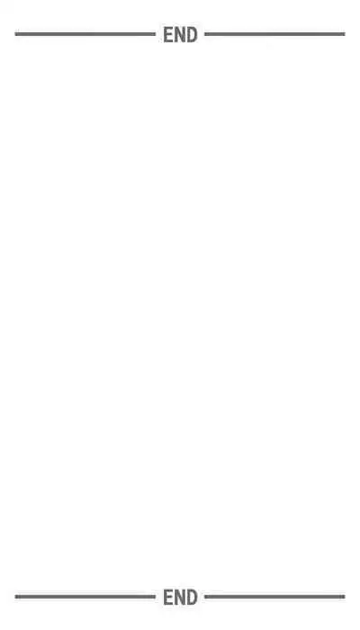 [Kunishige] Kindan no Renai wa Sora kara Futte kita -Datenshi no Noukou Kiss kara Hajimaru Kankei- | 从天而降的禁断之恋—从堕天使的深吻开启的关系— 2 [Chinese] [莉赛特汉化组]