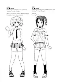 Little Bitch Planet Vol. 4