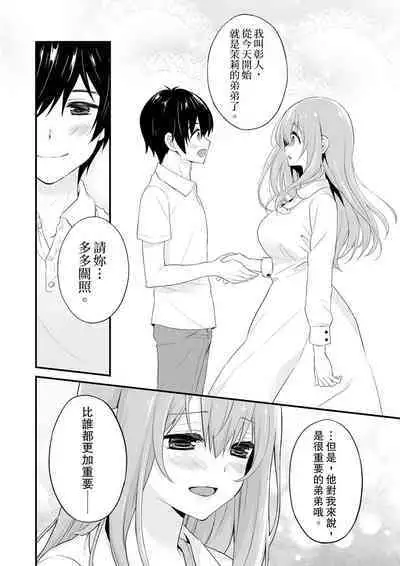 Sashiireta dake de itte nanka nai… wa yo! ima, hoken-shitsu no beddo de ho tai no『 jitsugi』naka | 我才沒有…只是被插進來就高潮！保健體育課的『實際演示』，正在保健室床上進行中