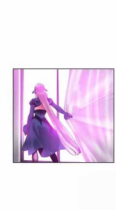 [Juder] Lilith`s Cord (第二季) Ch.77-93 end [Chinese]