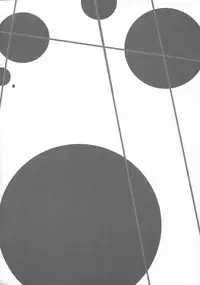 (COMIC1☆10) [Bronco Hitoritabi (Uchi-Uchi Keyaki)] Ishin Denshin Junyou-san no Koibito (Kantai Collection -KanColle-) [Chinese] [个人汉化]