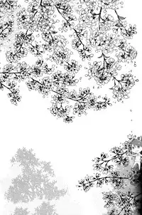 (SUPER23) [CHOCOLATE HOKKE (HOKKE)] SOUR BOY's BITTER BLUES (Haikyuu!!) [Chinese] [阿徹的牛奶棒漢化組]