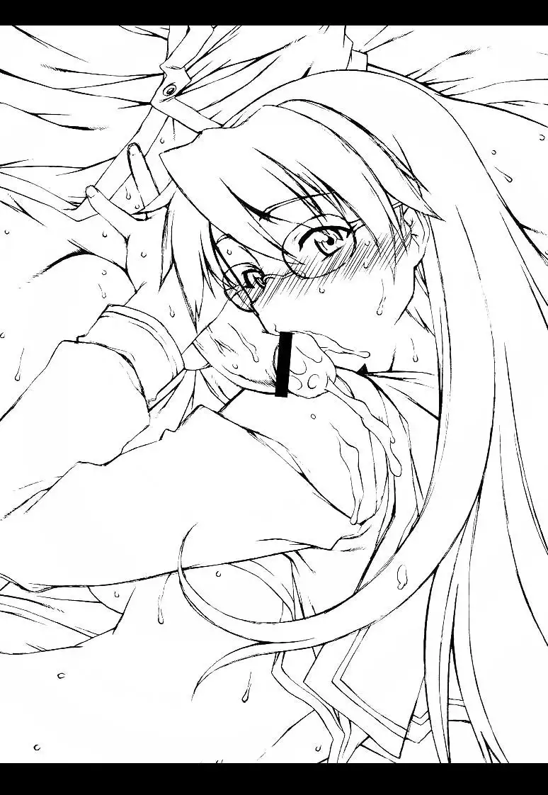 Memory Within A Memory