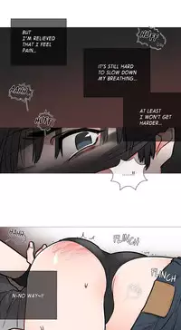 [The Jinshan] Sadistic Beauty Ch.1-27 (English) (Ongoing)