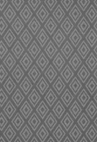 (C84) [MONOLOVE (Eight)] Eremes Guile dakedo Seitenkan Shichatte mo Mondai Nai yo ne?! (Ragnarok Online)