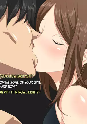 My Life Super Easy Mode | Ore no Jinsei Super Easy Mode Part 1-3