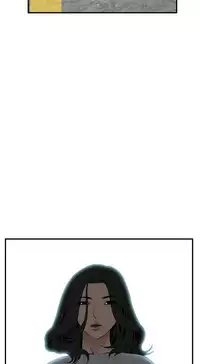 Take a Peek 偷窥 Ch.39~57 [Chinese]中文