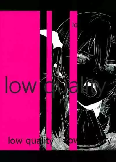 (C97) [ギリカゾク (おとう。)] 妄想本シャニマスモノクロイラスト本 (アイドルマスター シャイニーカラーズ)