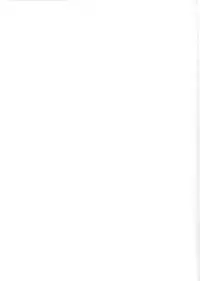 (C87) [BlueMage (Aoi Manabu)] Double H na Onee-san (Gundam Build Fighters Try) [Chinese] [黑条汉化]