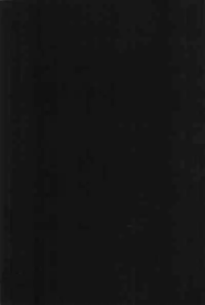 Uchi no Shachou wa Jisha no Tamenara P Katsu Settai mo Kotowarenai | For The Sake Of Our Company, Our CEO Would Even Treat Our Clients as Sugar Daddies