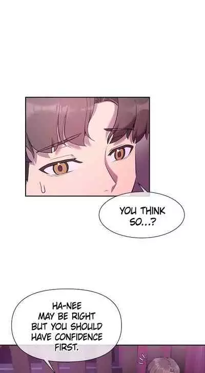 [Dabeul, Mul-oli] Is this the Way You Do it Ch.12/? [English] [Manhwa PDF]