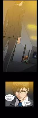 [Yihyeonmin] Drug Candy Ch.0-36 (English) (YoManga) (Ongoing)