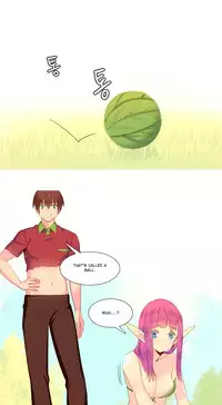 [Tankguy, ROZER] A World That I Rule Ch.01-33 [English] (Game of Scanlation) (Ongoing)