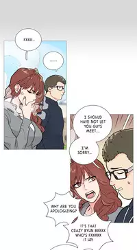 [The Jinshan] Sadistic Beauty Ch.1-27 (English) (Ongoing)