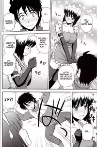 (C79) [G-Scan Corp. (Satou Chagashi)] Le Beau Maitre 8 (Zero no Tsukaima) [English] [Tigoris Translates]