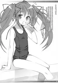 (C71) [Oshaban (Sasahiro)] Oshaban Shoushuuhen