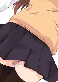 [ternotte (noneto)] Shin Toujou Jinbutsu no Mana [Chinese] [沒有漢化]