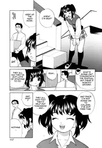 [Yukiyanagi] Miniskirt Doumei | Miniskirt Alliance Ch. 1-8 [English] [Tadanohito]